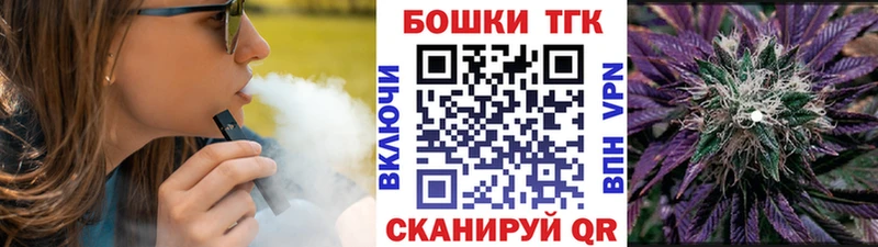 Бошки Шишки VHQ  MEGA   Анива 